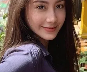 &ldquo;不负韶华，做自己热爱的事情