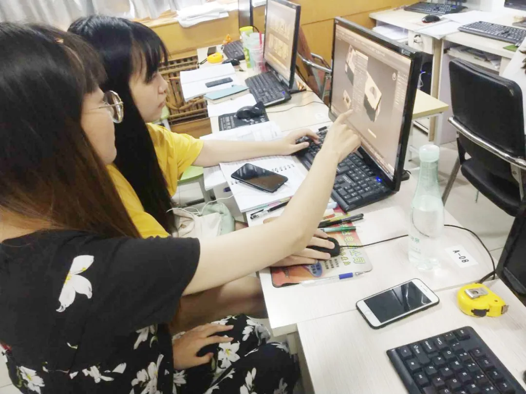 图片4.png